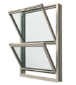 Double Hung