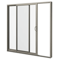 Sliding Glass Doors